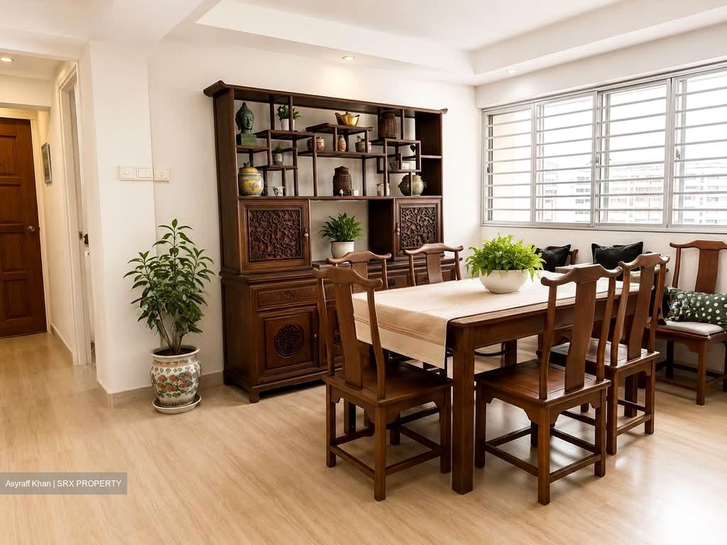 Blk 232 Tampines Street 21 (Tampines), HDB 5 Rooms #571154081
